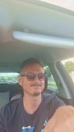fresch81an — Cam4 stream photo (Sep 2026)