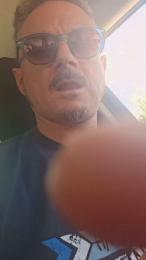 fresch81an — Cam4 stream photo (Sep 2026)