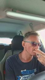 fresch81an — Cam4 stream photo (Sep 2026)