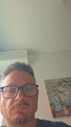 fresch81an — Cam4 stream photo (Sep 2026)