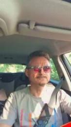 fresch81an — Cam4 stream photo (Sep 2026)