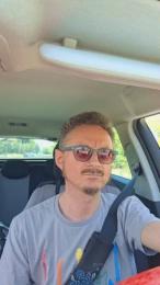 fresch81an — Cam4 stream photo (Sep 2026)