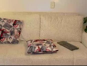 ivonnybonita_ — Chaturbate stream photo (Jun 2026)