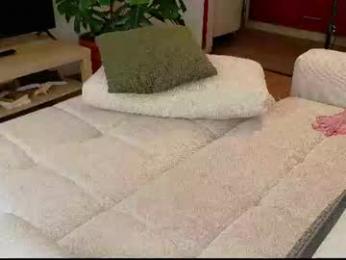ivonnybonita_ — chaturbateでウェブカムモデルオンライン