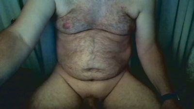 nexus6752 — cam4でウェブカムモデルオンライン