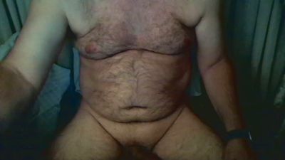 nexus6752 — cam4でウェブカムモデルオンライン