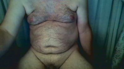 nexus6752 — cam4でウェブカムモデルオンライン