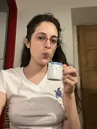 AdorableLuna — Stripchat stream photo (Sep 2026)