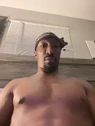 Banqss — Stripchat stream photo (Sep 2026)