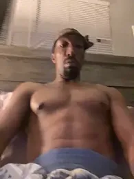 Banqss — Stripchat stream photo (Sep 2026)