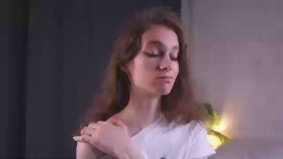 RosellaUrias — Cam4 stream photo (Sep 2026)