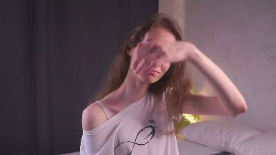 RosellaUrias — Cam4 stream photo (Sep 2026)
