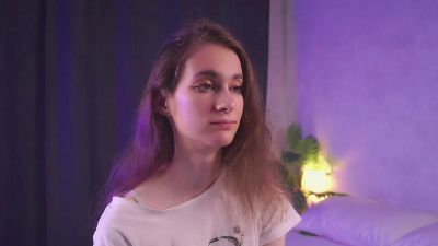 RosellaUrias — Cam4 stream photo (Sep 2026)