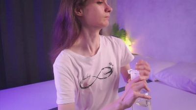 RosellaUrias — Cam4 stream photo (Sep 2026)