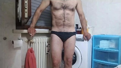 batbegins — Cam4 stream photo (Apr 2026)