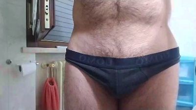 batbegins — Cam4 stream photo (Apr 2026)