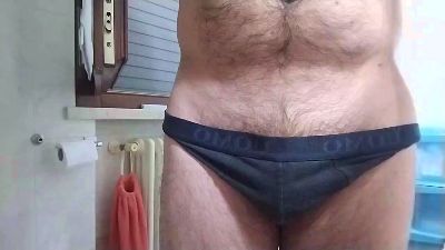 batbegins — Cam4 stream photo (Apr 2026)