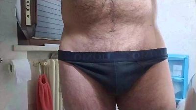 batbegins — cam4でウェブカムモデルオンライン