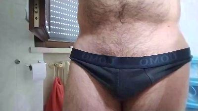 batbegins — Cam4 stream photo (Apr 2026)