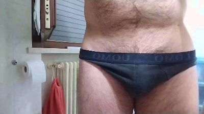 batbegins — Cam4 stream photo (Apr 2026)