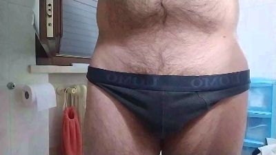 batbegins — Cam4 stream photo (Apr 2026)