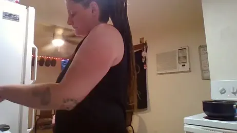 sleepingbooty — Stripchat profile photo