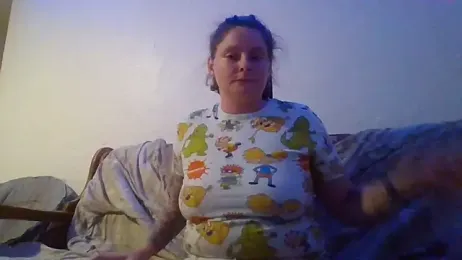 sleepingbooty — Stripchat stream photo (Jul 2025)