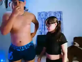 SweetRabbit2026 — Stripchat stream photo (Feb 2026)