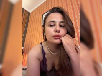 lux-AEterna — Bongacams stream photo (Jun 2026)