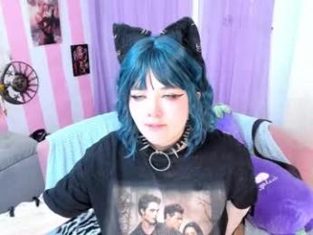 hell_fairy — chaturbate