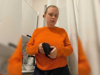 Frummi — bongacams