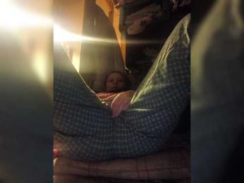 Frummi — bongacams