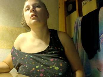 Frummi — Bongacams stream photo (Jul 2026)
