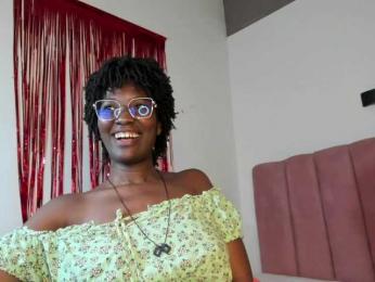 Tahira-20 — bongacamsでウェブカムモデルオンライン