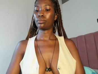 Tahira-20 — bongacams