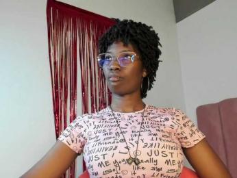 Tahira-20 — bongacamsでウェブカムモデルオンライン