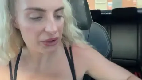 BIGTITBLONDEUK — Stripchat stream photo (Jul 2026)