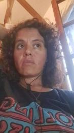 Angelcker2 — Cam4 stream photo (Mar 2026)