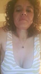 Angelcker2 — Cam4 stream photo (Mar 2026)