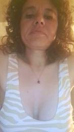 Angelcker2 — Cam4 stream photo (Mar 2026)