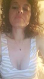 Angelcker2 — Cam4 stream photo (Mar 2026)