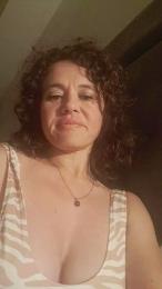 Angelcker2 — cam4でウェブカムモデルオンライン