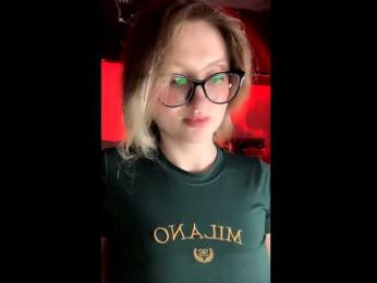 Sunny_Bunny — bongacams