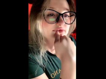Sunny_Bunny — bongacams