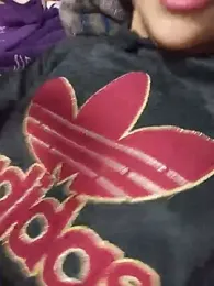 FragileAlmond — Stripchat stream photo (Aug 2026)
