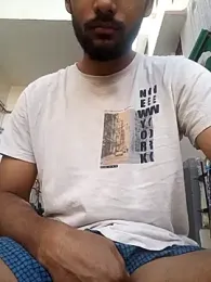 abd_your — Stripchat stream photo (Feb 2026)