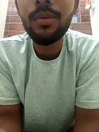 abd_your — stripchat