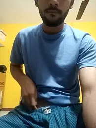 abd_your — Stripchat stream photo (Feb 2026)