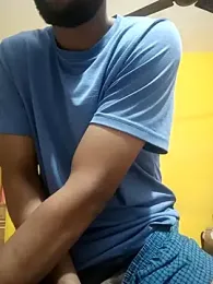 abd_your — Stripchat stream photo (Feb 2026)