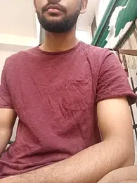 abd_your — Stripchat stream photo (Feb 2026)